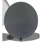 1.2m DTH Antenna